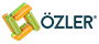 ozlerplastik