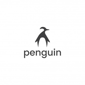 penguincosmetics