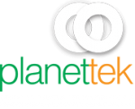 Planettek