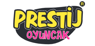 Prestij Toys