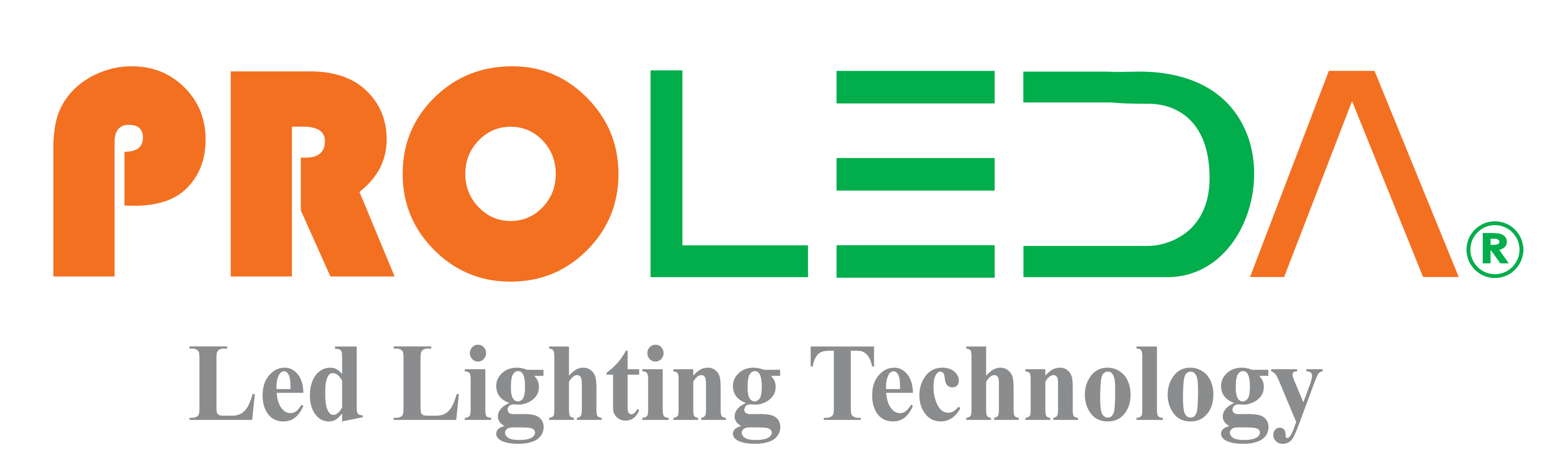 Proleda Led Tech