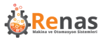 renasmachine