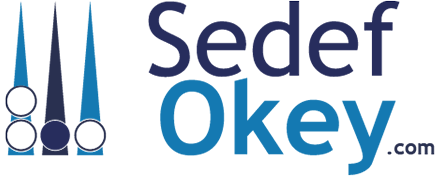 sedefokey