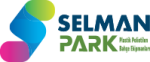 Selman Park
