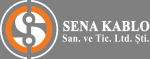 Sena Cable