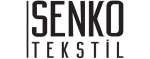 Senko Textile