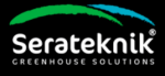 DÖVENCİ CELİK- GREENHOUSE