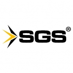 Sgs Tools