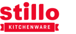 Stillo Kitchenware