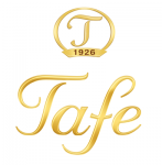 tafesweets