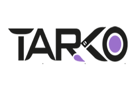 tarkocosmetics