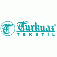 turkuaztekstil