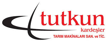 tutkun