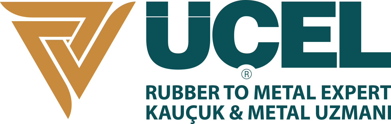 ucelrubber