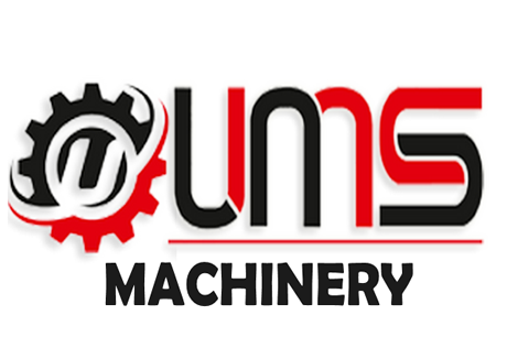 umsmachinery