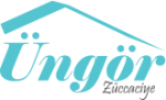 Ungor