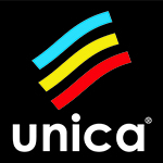 unica