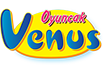 Venus Toys