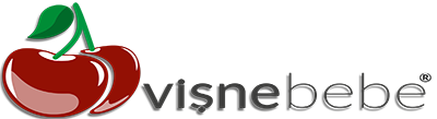 visnebebe