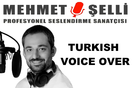 Mehmet Selli