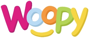 Woopy Orthopedic