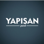 yapisanpark