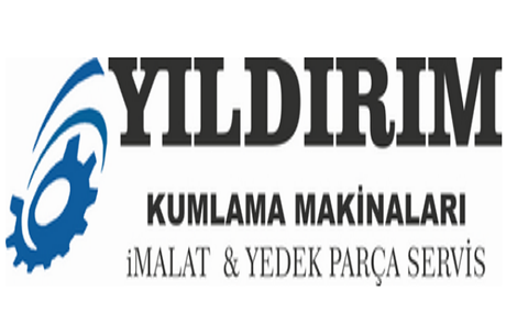 Yildirim Machine