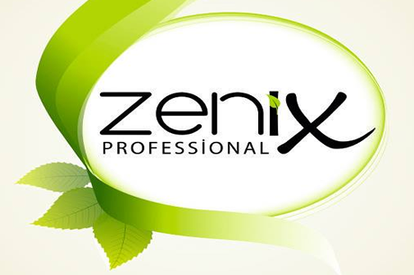 Zenix Beauty