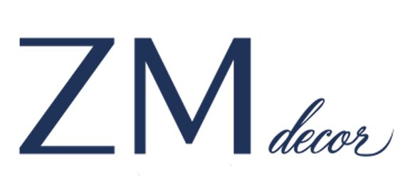 zmdecor