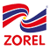 Zorel Textile