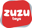 zuzutoys